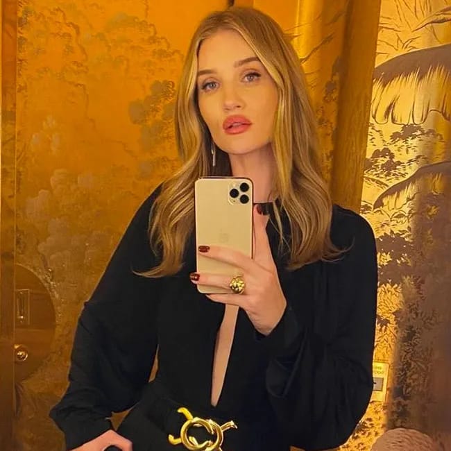 Image from SHEfinds