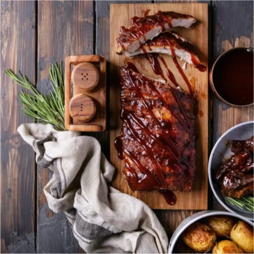 Image from SHEfinds
