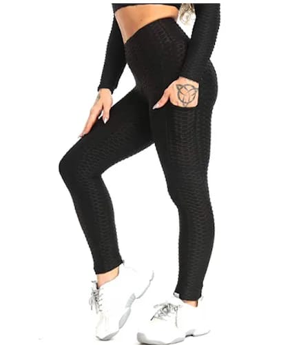 Image from SHEfinds