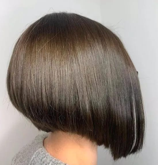 Image from SHEfinds