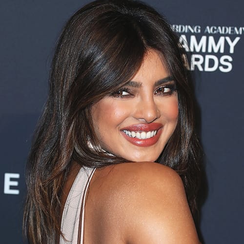 priyanka-chopra-4-slide