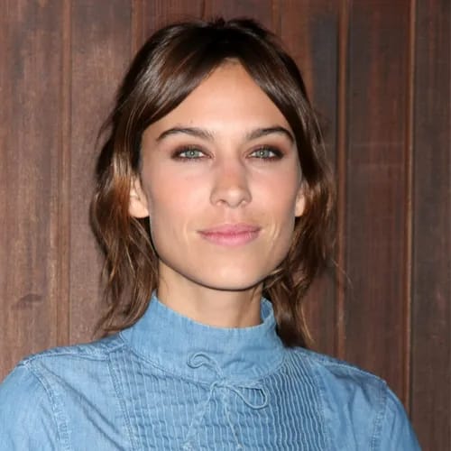 Image from SHEfinds