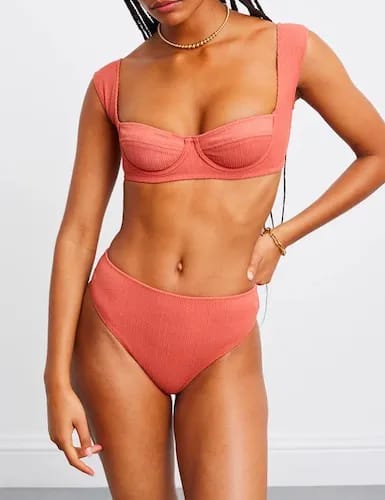 Image from SHEfinds