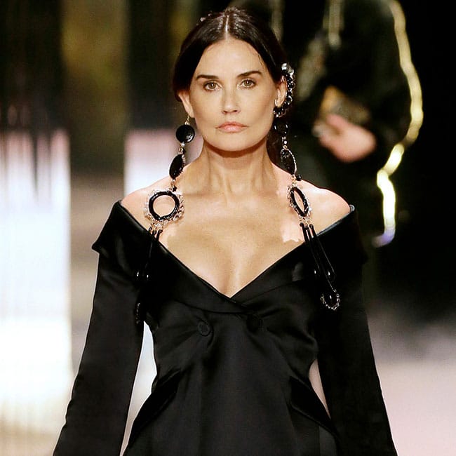demi moore tallulah willis body dysmorphic disorder