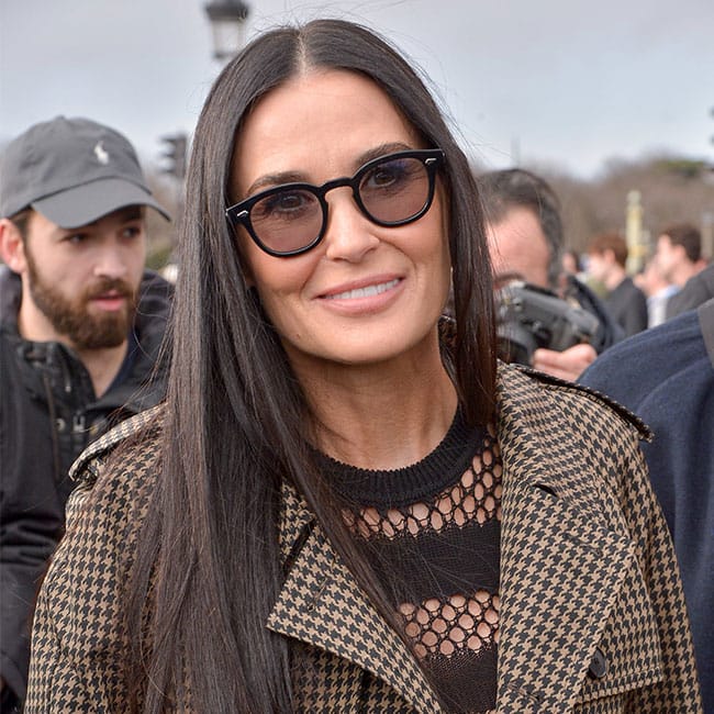 demi moore tallulah willis body dysmorphic disorder