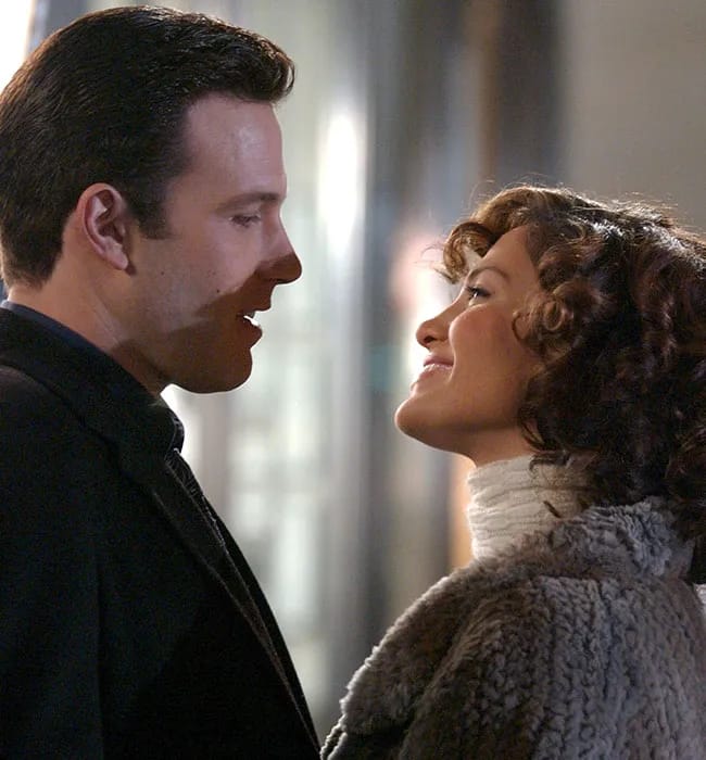 jennifer lopez ben affleck new relationship