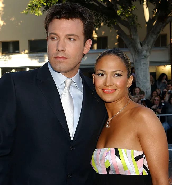 jennifer lopez ben affleck new relationship