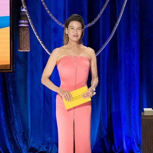 renee-zellweger-1-slide