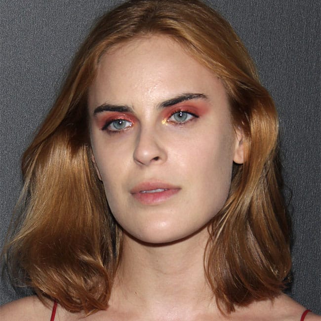 demi moore tallulah willis body dysmorphic disorder
