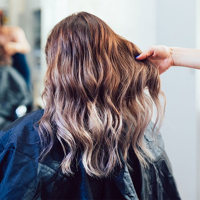 best haircut