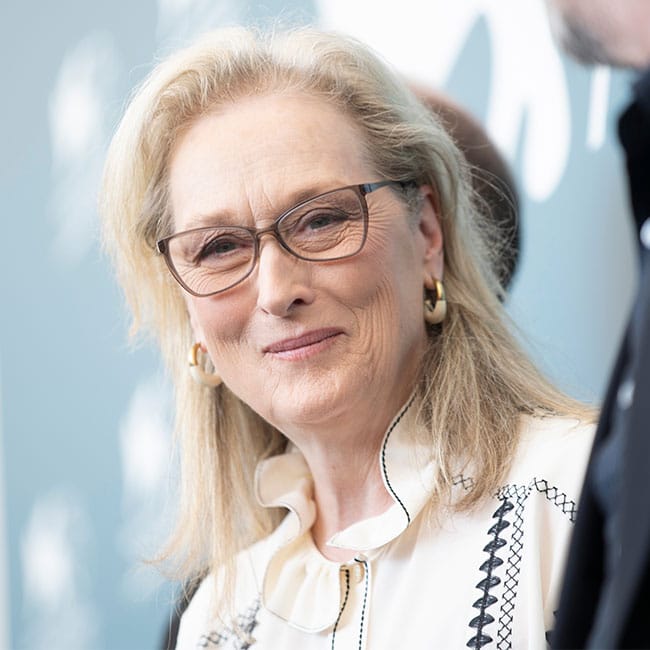 meryl streep hates devil wears prada