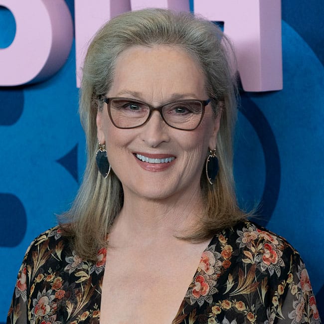 meryl streep hates devil wears prada