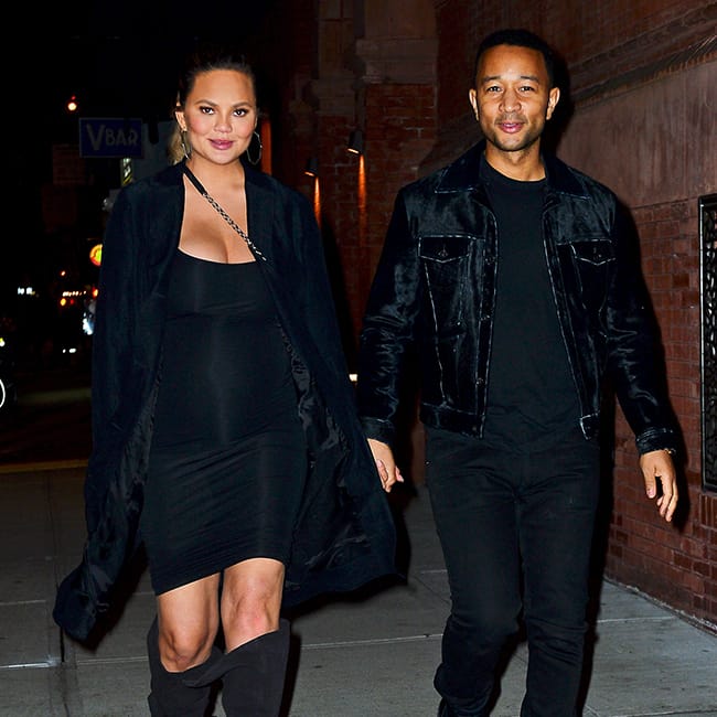 chrissy teigen john legend marriage trouble bullying scandal