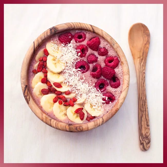 Image from SHEfinds