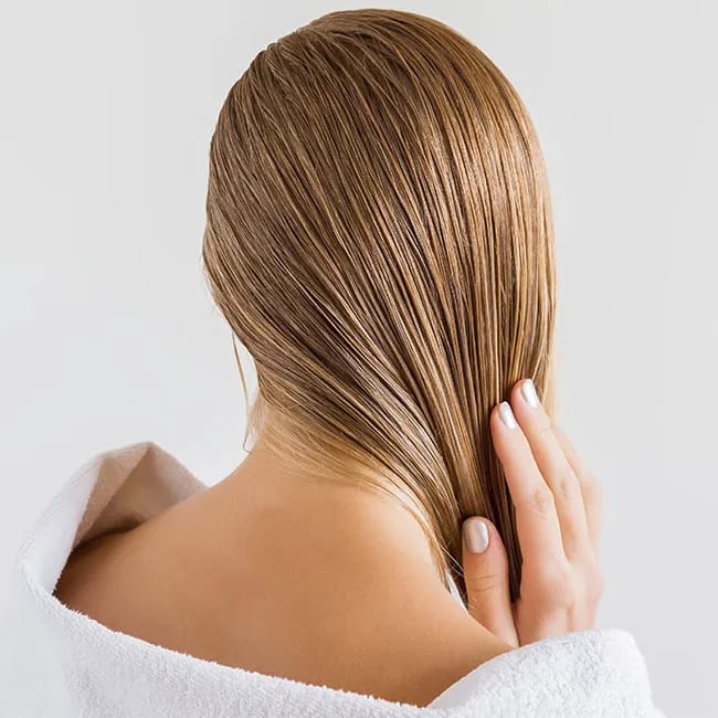 Image from SHEfinds