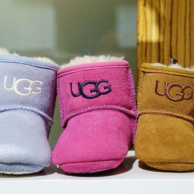 ugg closet sale 2021 dates