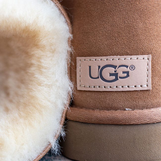ugg closet sale 2021 dates