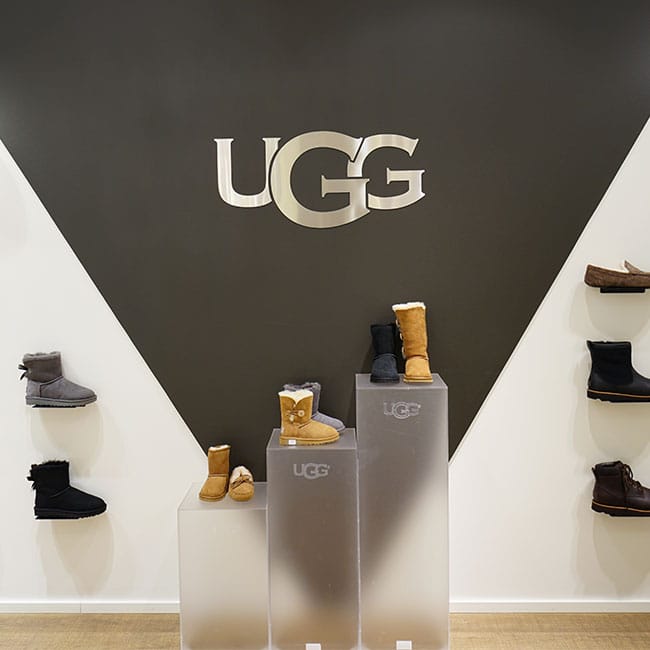 ugg closet sale 2021 dates