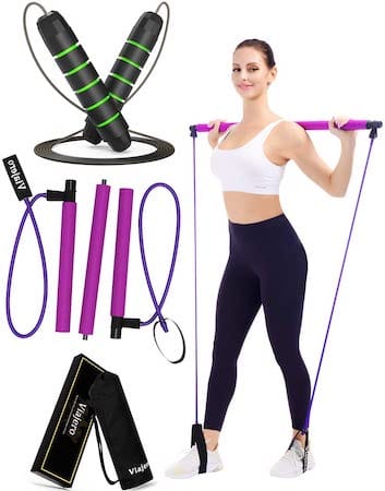 best home workout products amazon