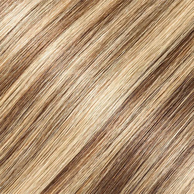 Image from SHEfinds
