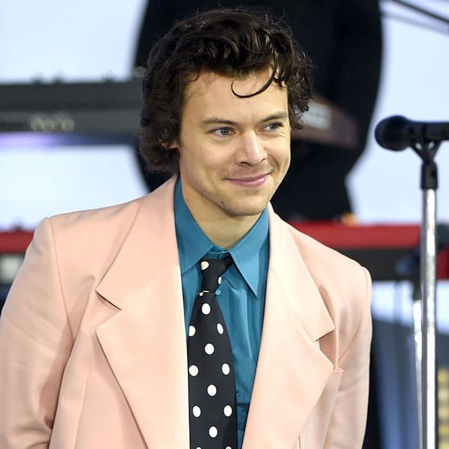 harry styles olivia wilde romantic getaway