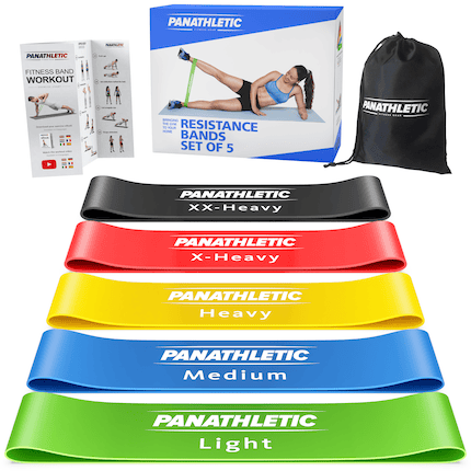 best home workout products amazon