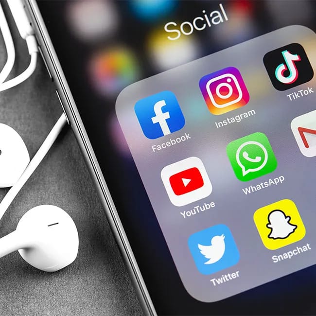 social-media-apps