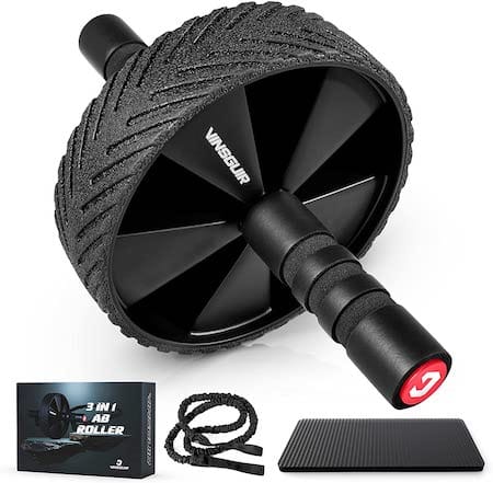 best home workout products amazon