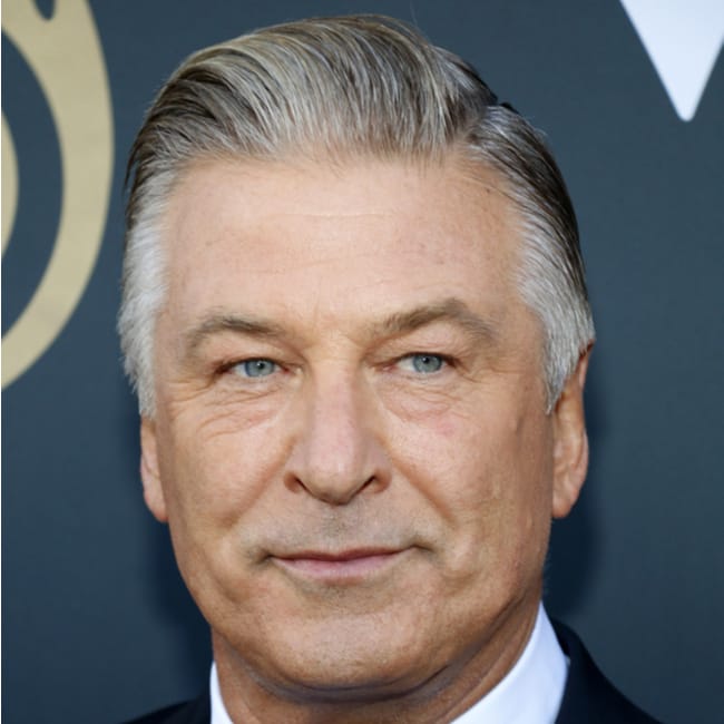 alec baldwin defends andrew cuomo