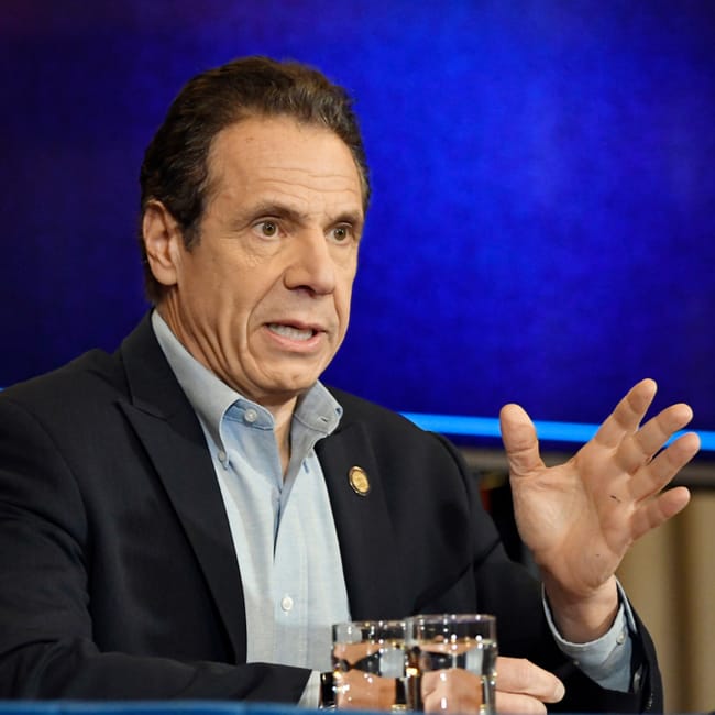 joe biden comments about andrew cuomo resign