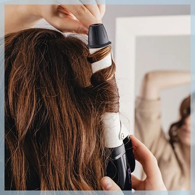 Image from SHEfinds