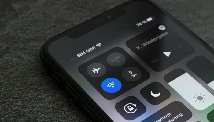 worst mistake iphone