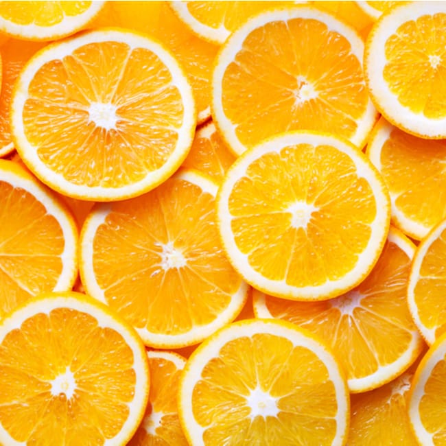 best anti aging ingredients hyperpigmentation