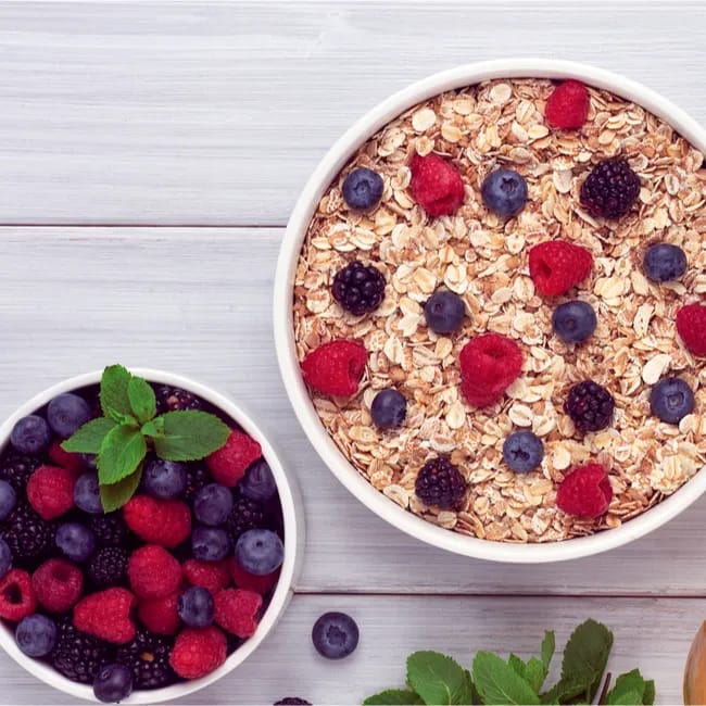 Image from SHEfinds