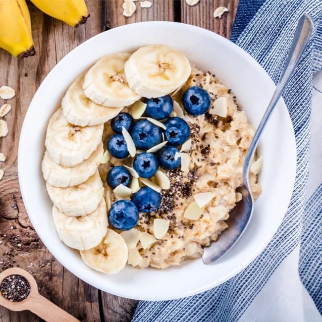 Image from SHEfinds