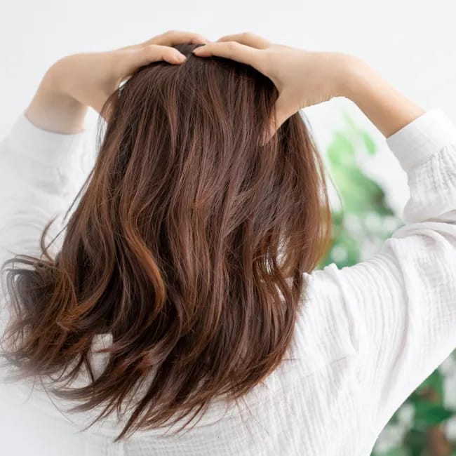 Image from SHEfinds