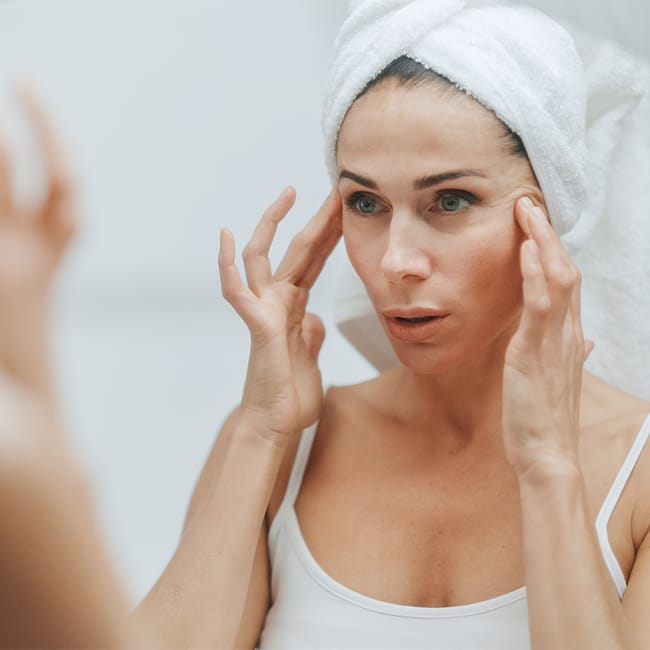 women over 50 natural remedies