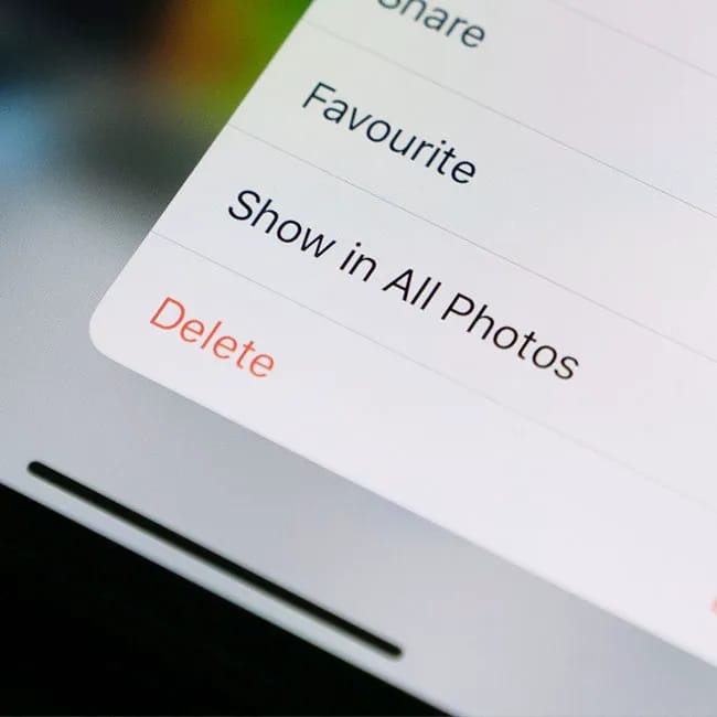 worst-social-media-apps