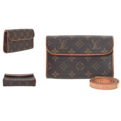 Image from SHEfinds