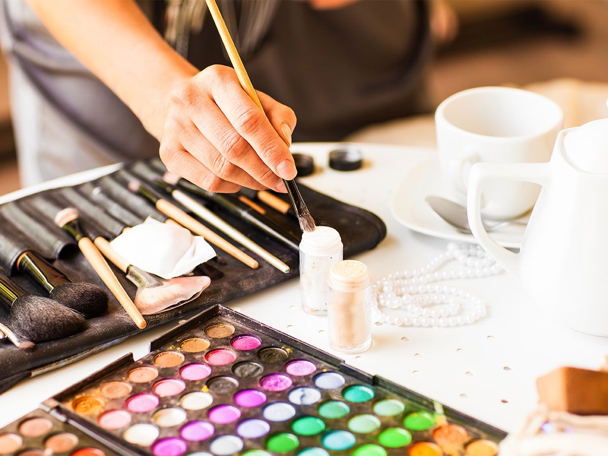 makeup-artist-tips