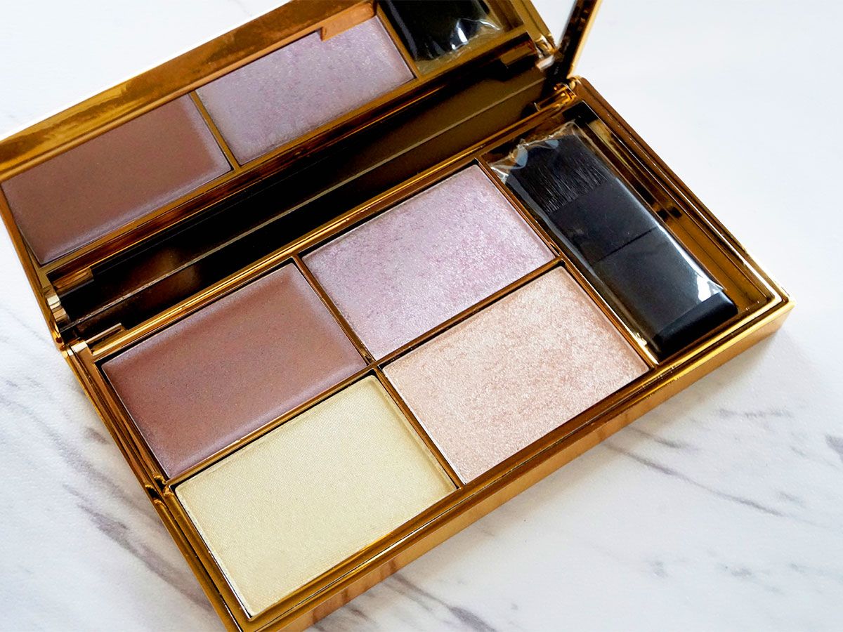 makeup-artist-tips