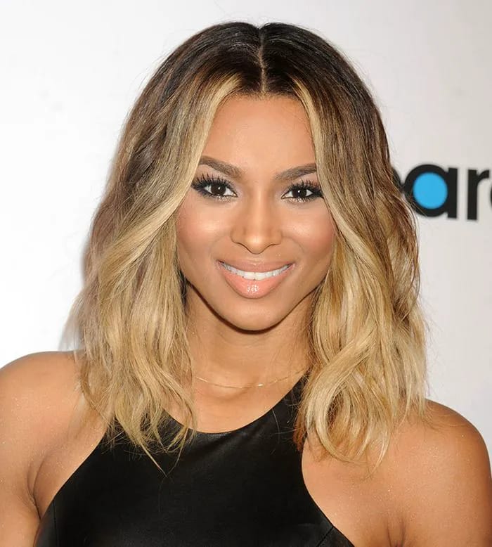 ciara