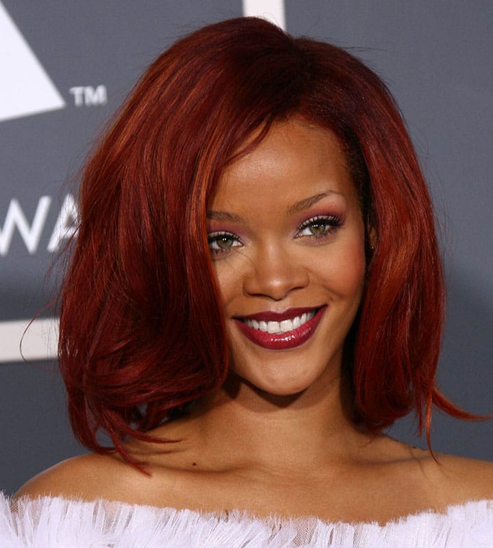 rihanna-cherry-coke-hair