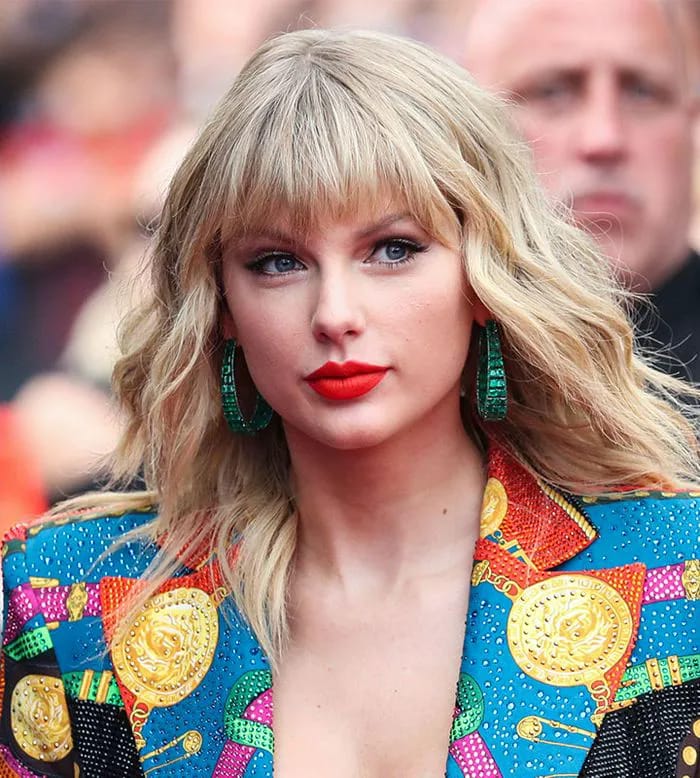 taylor-swift