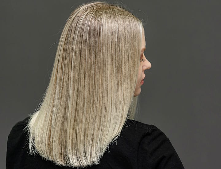 blonde-hair