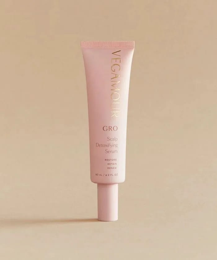 vegamour-gro-serum