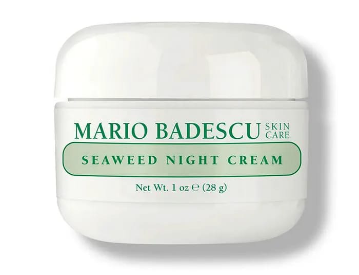 mario-badescu