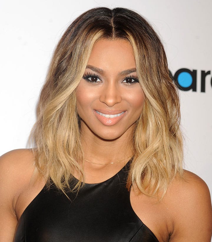 ciara