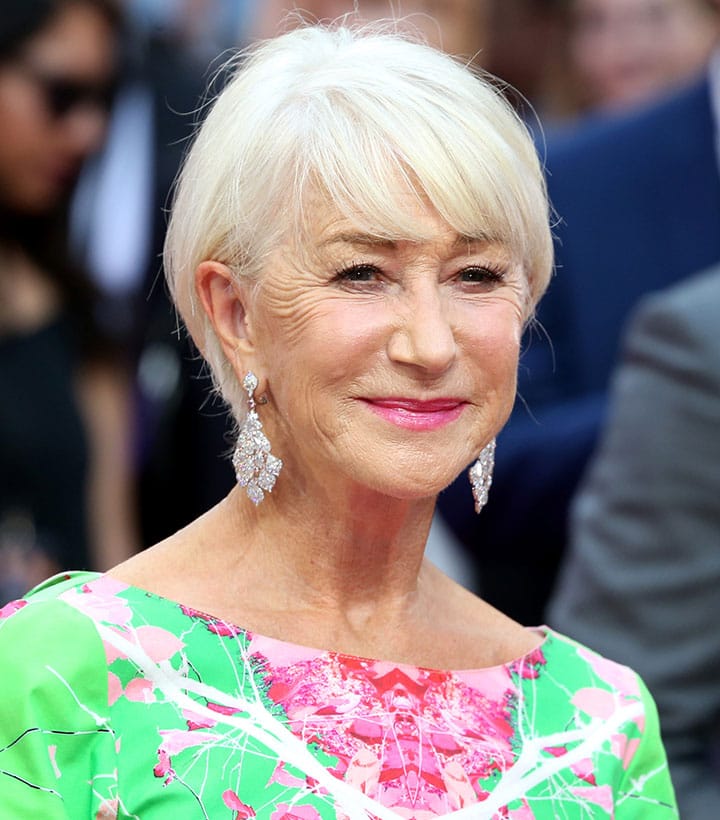 helen-mirren