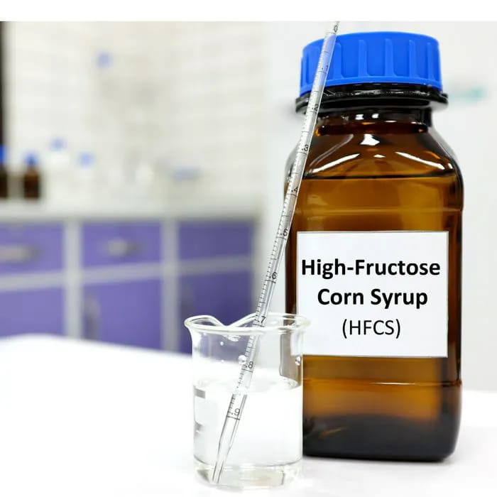 hfcs